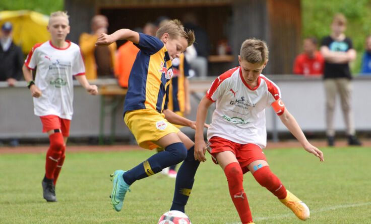  (Foto: Wolfgang Spitzbart)
