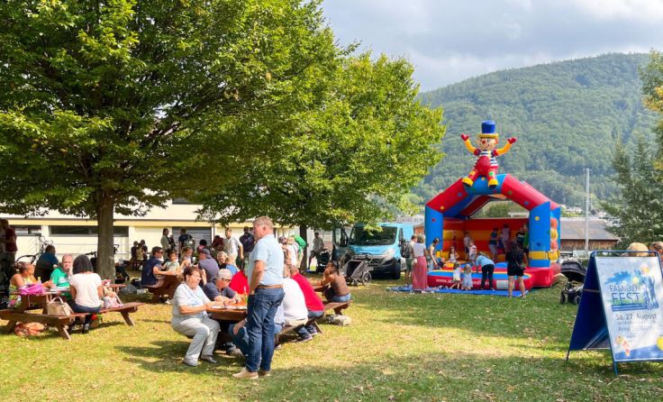  (Foto: FPÖ Gmunden)