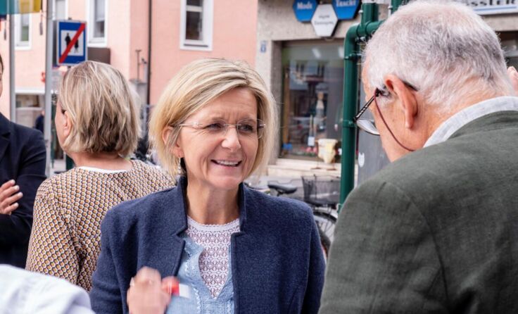  (Foto: Ines Schiller)