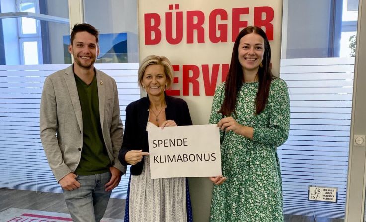  (Foto: SPÖ Bad Ischl)