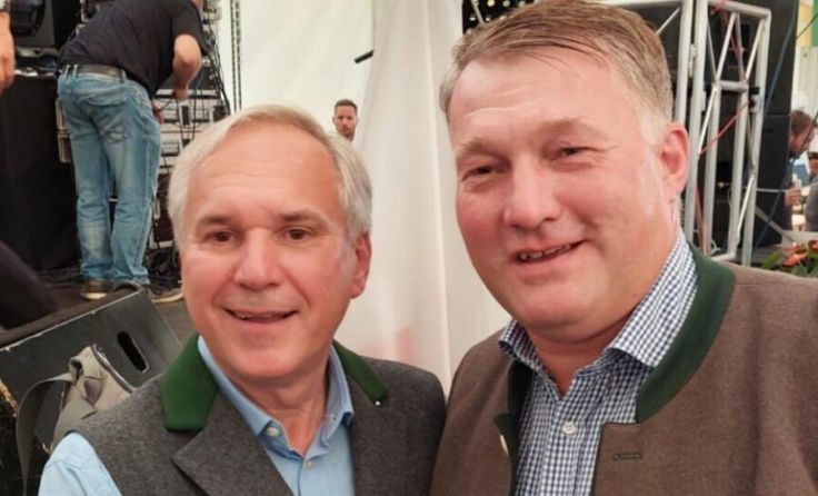  (Foto: FPÖ Ebensee)