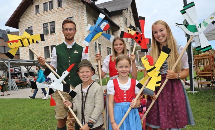  (Foto: Hörmandinger)