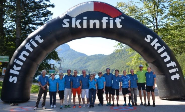  (Foto: LC Ebensee)