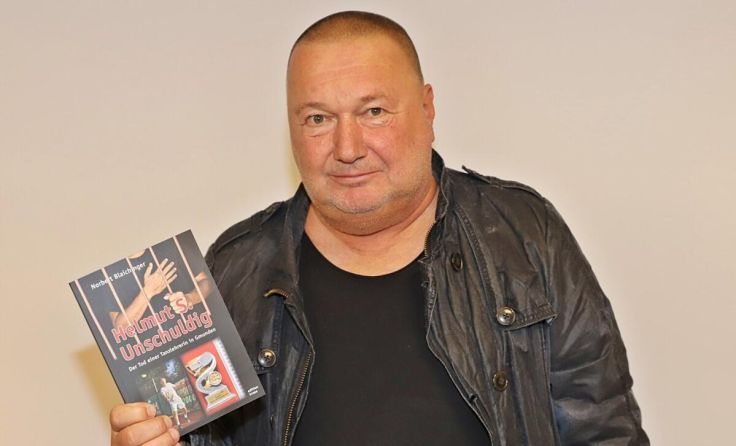 (Foto: Hörmandinger)