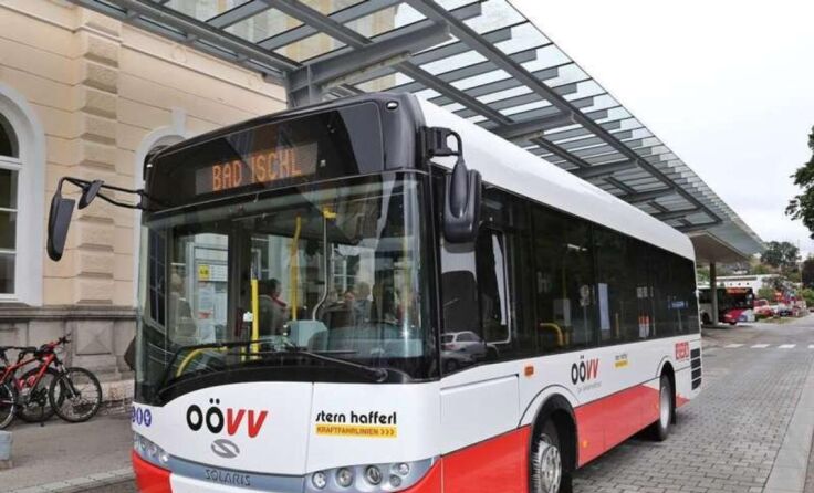  (Foto: Hörmandinger)