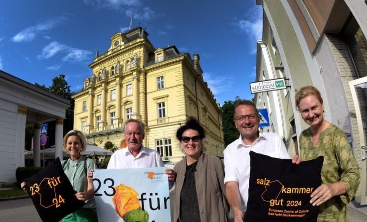  (Foto: Oskar C. Neubauer)