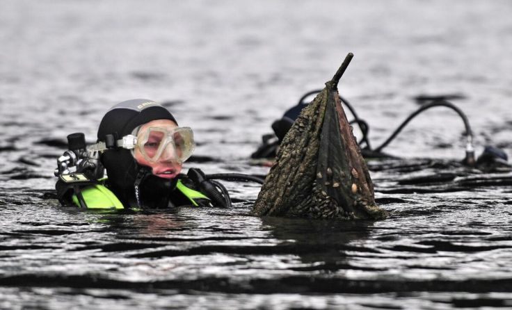  (Foto: ÖBf/W. Simlinger)