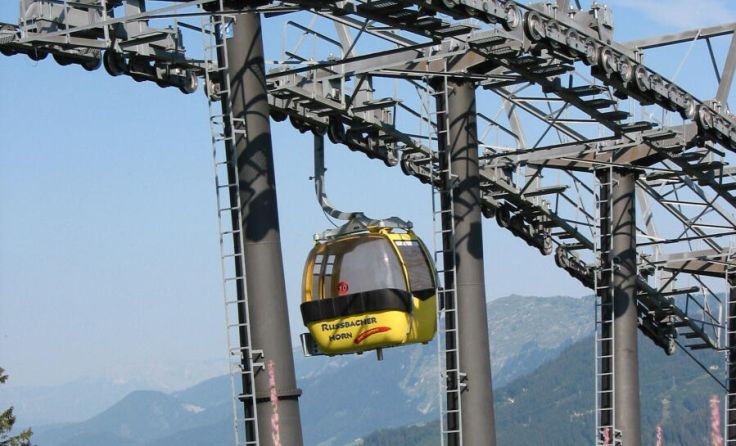  (Foto: Dachstein West)