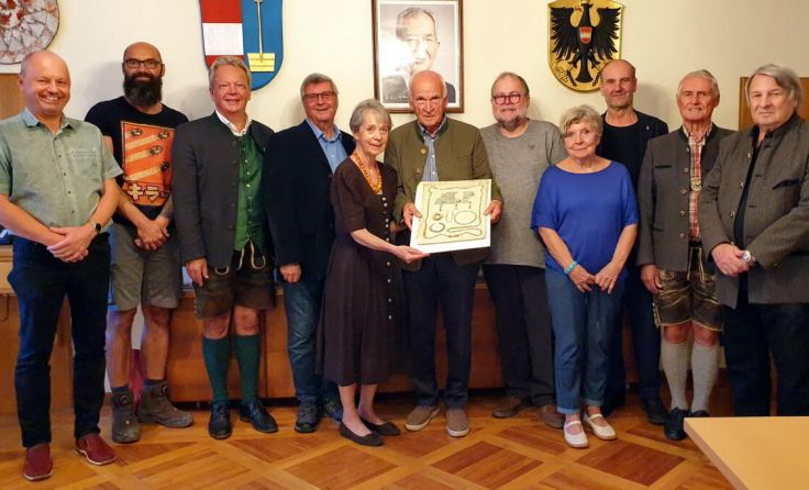  (Foto: Franz Frühauf)