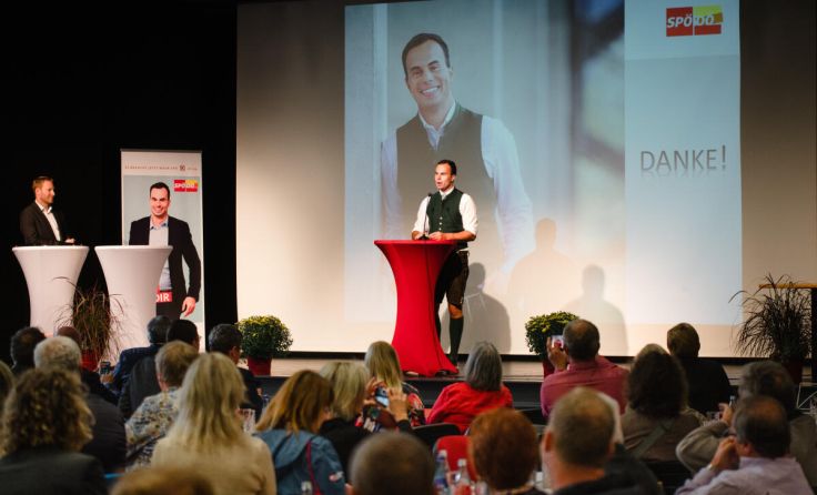  (Foto: Edwin Husic)