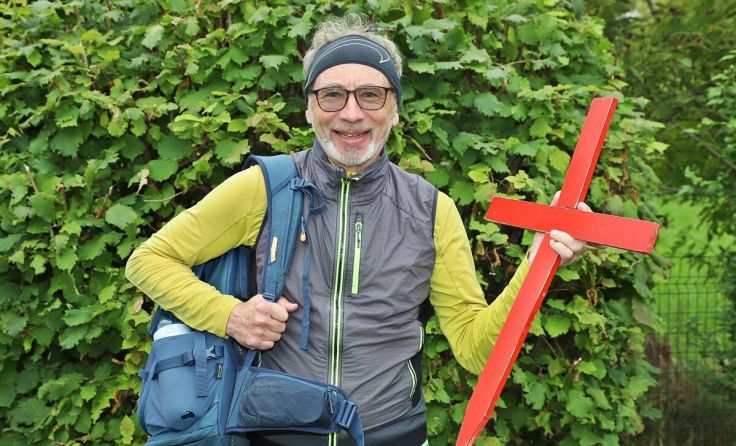 (Foto: Hörmandinger)