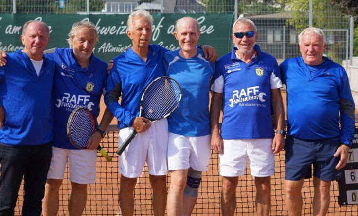  (Foto: TC Gmunden)
