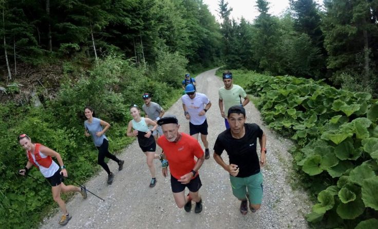 DCIM\100GOPRO\G0081417.JPG (Foto: TTC)