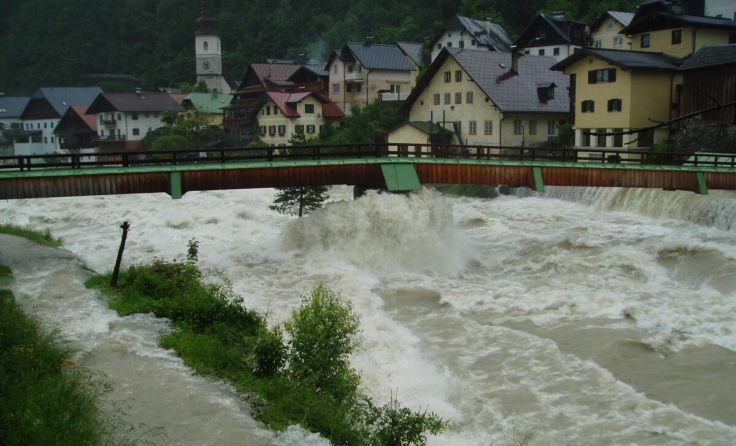  (Foto: ff-badischl.at)