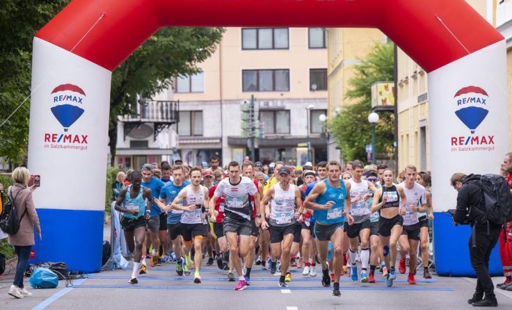  (Foto: Marc Schwarz)
