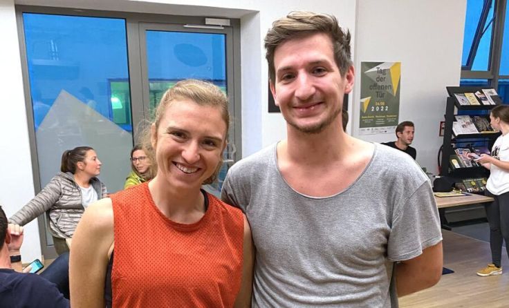  (Foto: Naturfreunde Vorchdorf)