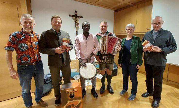  (Foto: Wintersteller)