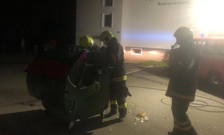  (Foto: ff-badischl.at)
