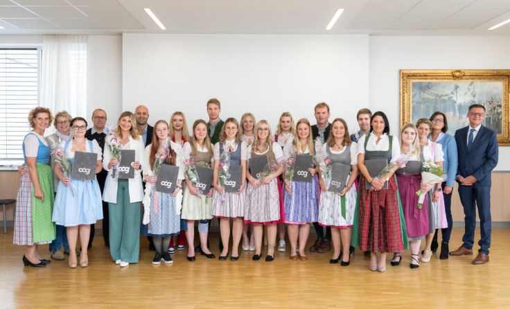  (Foto: OÖG/Dominik Derflinger)