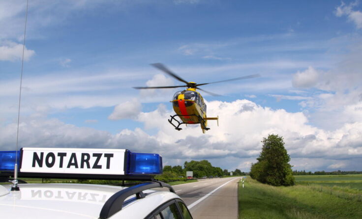 Symbolfoto (Foto: der.Schwede/Adobe Stock)