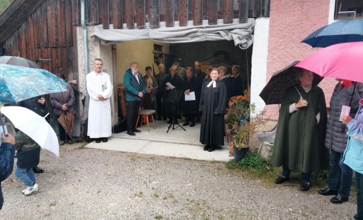  (Foto: Franz Scheuchl)