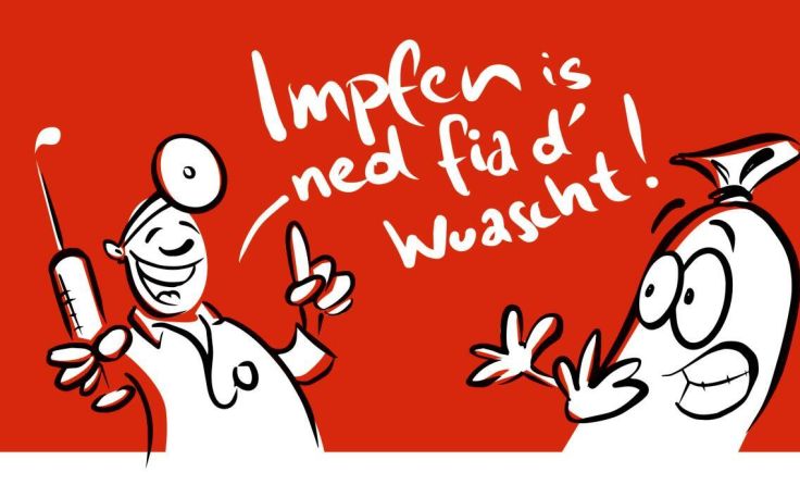  (Foto: menschhorn)