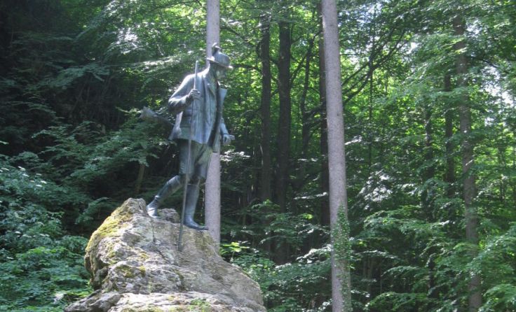  (Foto: www.badischl.at)