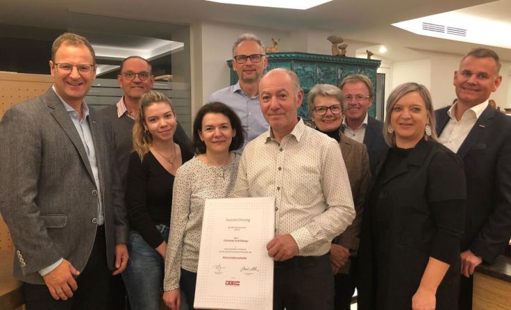 (Foto: WKO Gmunden)
