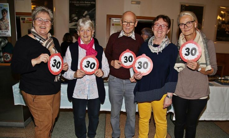  (Foto: Hörmandinger)