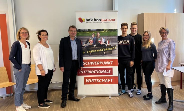  (Foto: Hannes Heide)