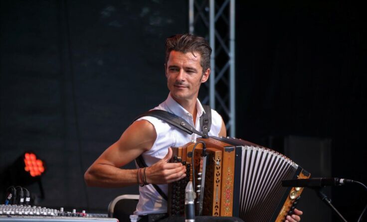  (Foto: Bernd Scholmemper)