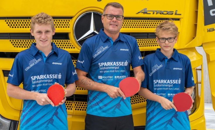  (Foto: friedrichscheichl.com)