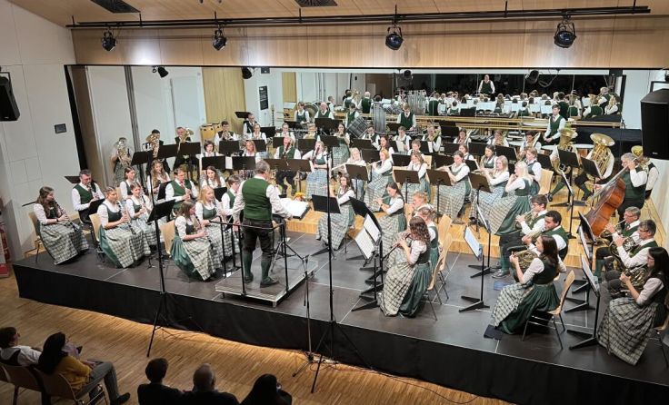  (Foto: FM Langwies)