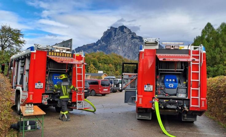 (Foto: FF Eben/Nachdemsee und FF Altmünster)