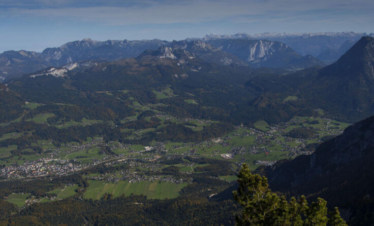  (Foto: Rudi Knoll)