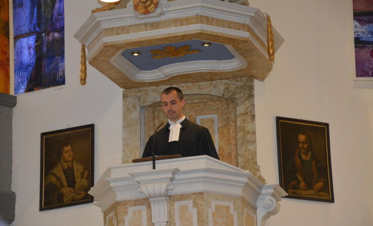  (Foto: Jutta Laserer)