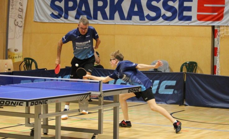  (Foto: SPG muki Ebensee)