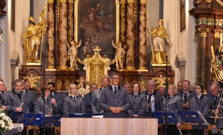  (Foto: Stefan Dauser)