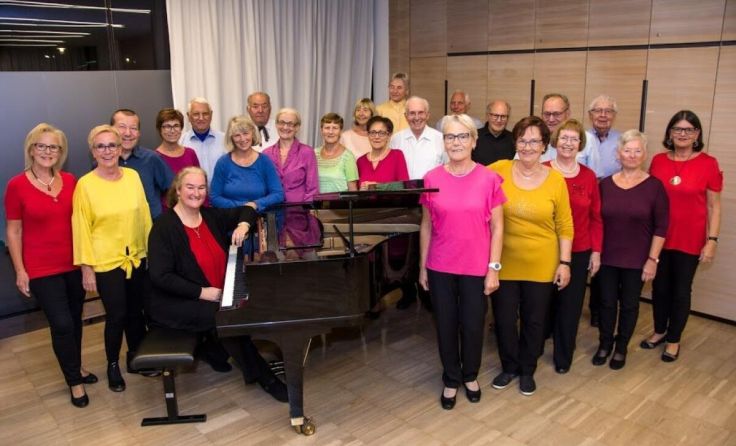  (Foto: Hans Horvarth)