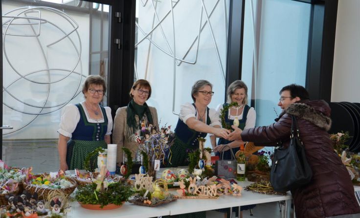  (Foto: Goldhaubengruppe Gampern)