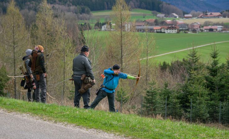 (Foto: Michael Carli)