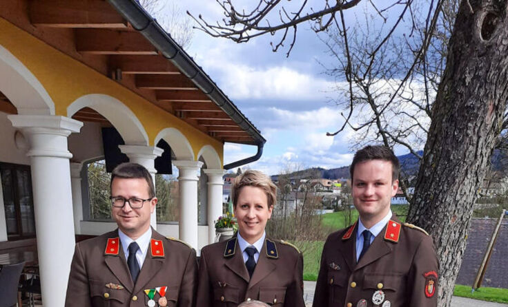  (Foto: FF Aurach)