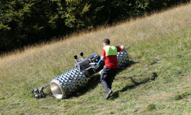 (Foto: Naturpark Bauernland)