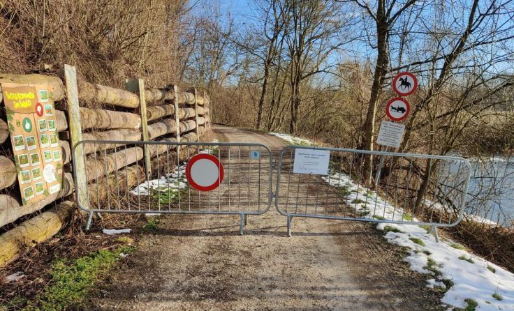 (Foto: Gemeinde Schlatt)