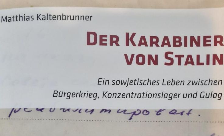  (Foto: Kaltenbrunner)