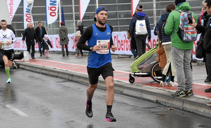  (Foto: Horst Viertbauer)