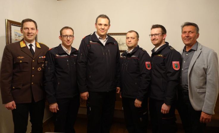  (Foto: FF Atzbach)