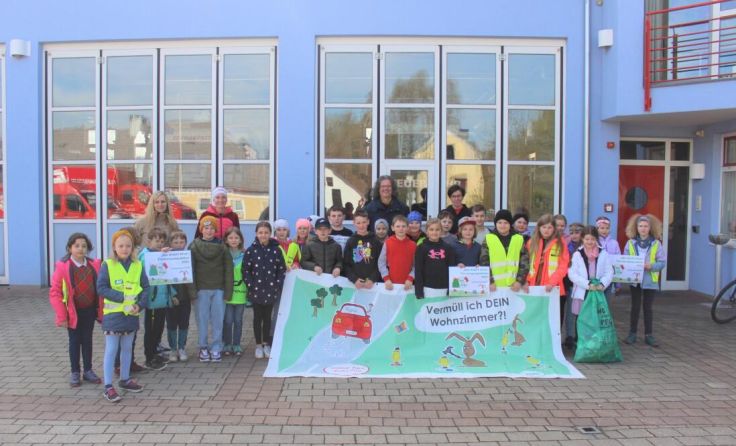 (Foto: Stadtgemeinde Schwanenstadt)