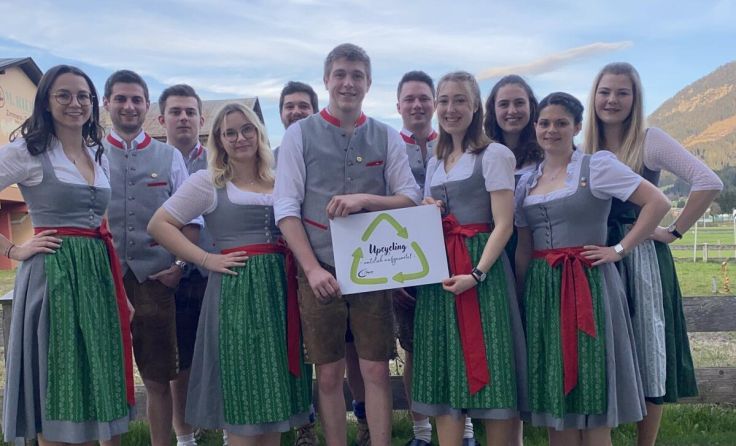  (Foto: Landjugend Vöcklabruck)