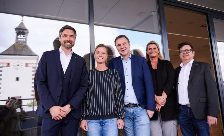 (Foto: Team Andreas Babler)